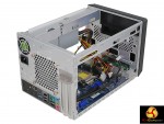 Shuttle-SH110R4-Review-on-KitGuru-Rear-Open-Left-34