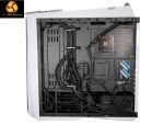 Silverstone-Primera-PM01-Chassis-Review-on-KitGuru-inside-Built-Reverse-Cabling2