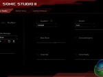 Sonic-Studio-II