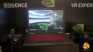 VR-HP-Omen-pic-1