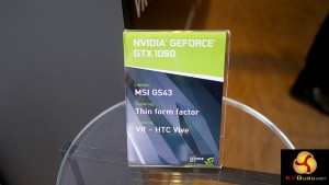 VR-MSI-GS43-pic-1