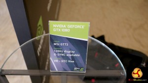 VR-MSI-GT-73-pic-1