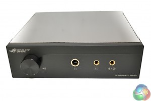 audio-box-1