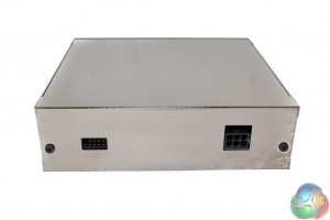 audio-box-2