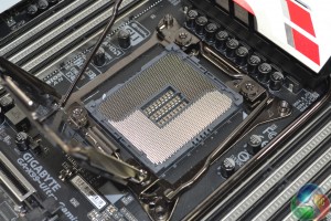 cpu-oc-socket
