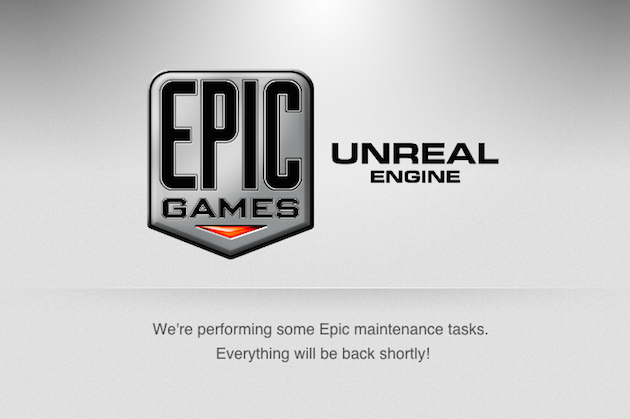 epic-down-for-maintenance