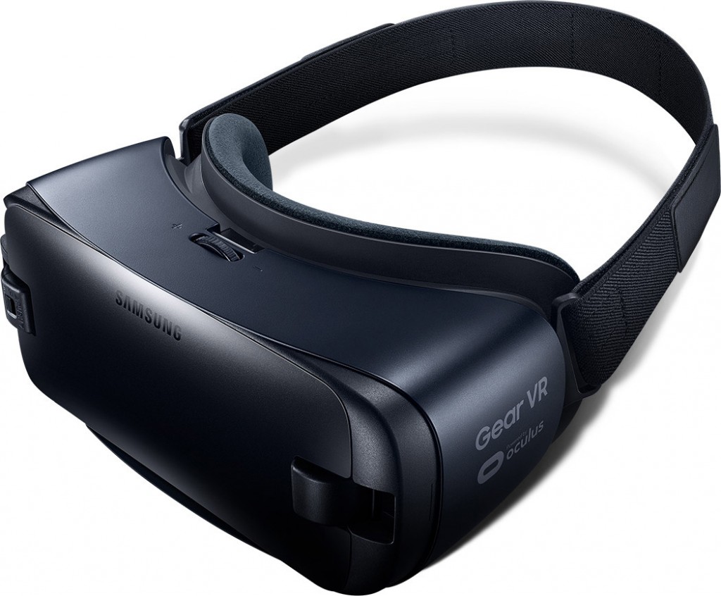 gearvr22