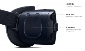 gearvr223
