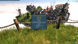 heaven 2016-08-01 14-11-56-47