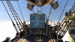 heaven 2016-08-08 15-59-32-43