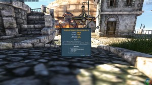 heaven 2016-08-10 14-18-32-87