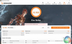 palit_1060_3dmark1080