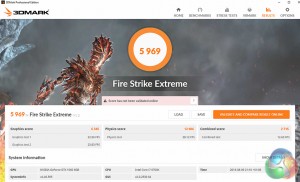 palit_1060_3dmark1440