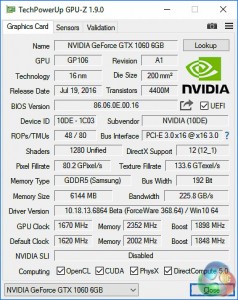 palit_1060_ocdetails