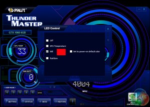 palit_1060_rgbsoftware