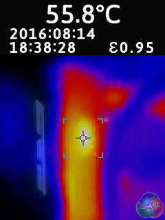palit_1060_thermal_image