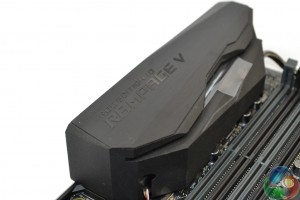 rear-IO-shield-(inc-LED)