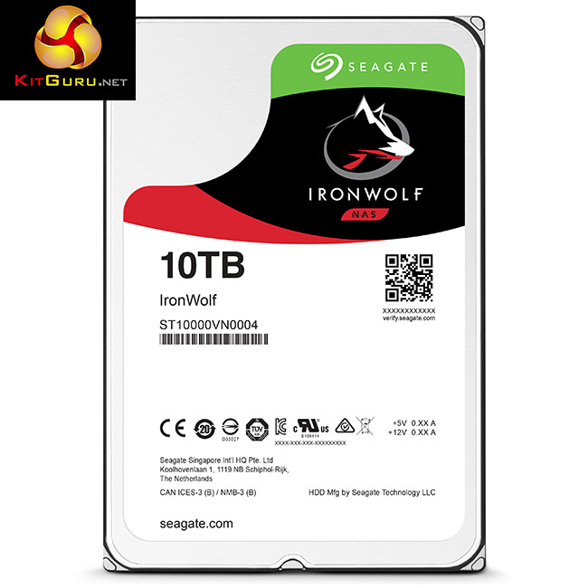 seagate_ironwolf_hdd_10tb_front-100672493-orig