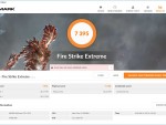 3d-mark-fire-strike-extreme