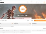 3d-mark-fire-strike-ultra