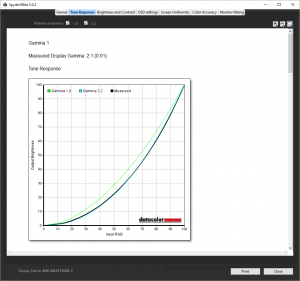 aoc_agon_ag271qx-gamma1