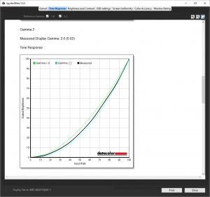 aoc_agon_ag271qx-gamma2