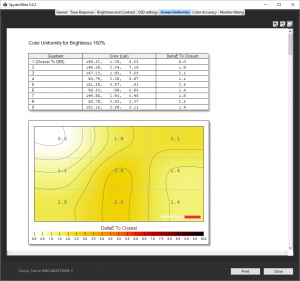 aoc_agon_ag271qx-uniformity100