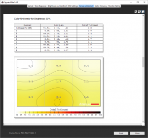aoc_agon_ag271qx-uniformity50
