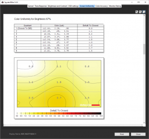 aoc_agon_ag271qx-uniformity67