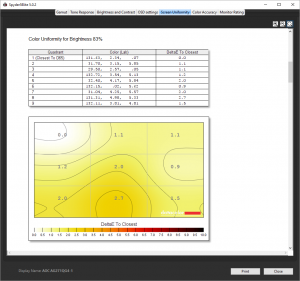 aoc_agon_ag271qx-uniformity83