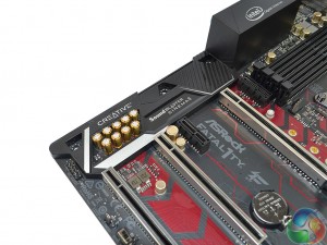 ASRock-Fatal1ty-X99-Gaming-i7-Motherboard-Review-on-KitGuru-Audio-Focus