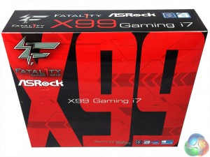ASRock-Fatal1ty-X99-Gaming-i7-Motherboard-Review-on-KitGuru-Box-Front