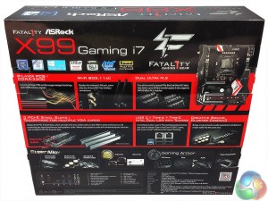ASRock-Fatal1ty-X99-Gaming-i7-Motherboard-Review-on-KitGuru-Box-Rear