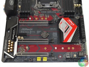 ASRock-Fatal1ty-X99-Gaming-i7-Motherboard-Review-on-KitGuru-GPU-Slots