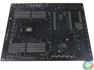 ASRock-Fatal1ty-X99-Gaming-i7-Motherboard-Review-on-KitGuru-PCB-Underside