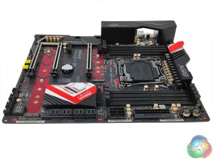 ASRock-Fatal1ty-X99-Gaming-i7-Motherboard-Review-on-KitGuru-SATA