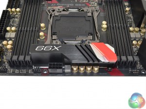 ASRock-Fatal1ty-X99-Gaming-i7-Motherboard-Review-on-KitGuru-VRM