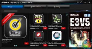 ASRock_Fatal1ty_X99_Gaming_Software (2)
