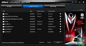 ASRock_Fatal1ty_X99_Gaming_Software (3)