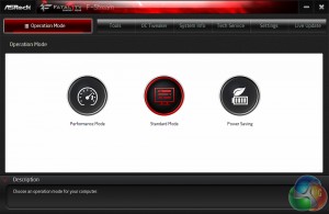 ASRock_Fatal1ty_X99_Gaming_Software (4)