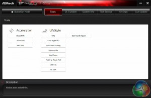 ASRock_Fatal1ty_X99_Gaming_Software (5)