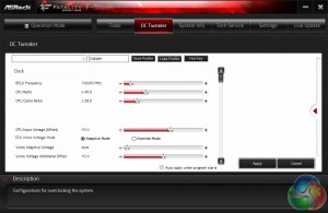 ASRock_Fatal1ty_X99_Gaming_Software (6)