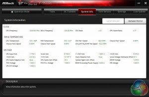 ASRock_Fatal1ty_X99_Gaming_Software (7)