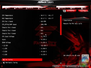 ASRock_Fatal1ty_X99_Gaming_UEFI (10)