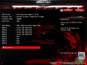 ASRock_Fatal1ty_X99_Gaming_UEFI (2)
