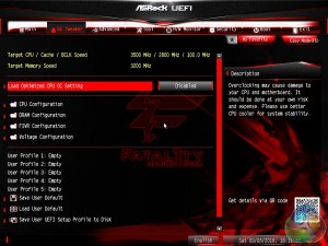 ASRock_Fatal1ty_X99_Gaming_UEFI (3)