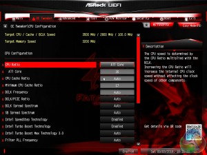 ASRock_Fatal1ty_X99_Gaming_UEFI (4)