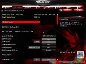 ASRock_Fatal1ty_X99_Gaming_UEFI (5)