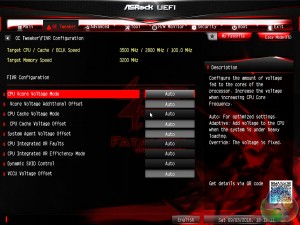 ASRock_Fatal1ty_X99_Gaming_UEFI (6)