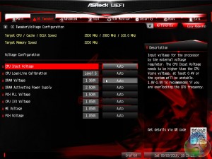 ASRock_Fatal1ty_X99_Gaming_UEFI (7)